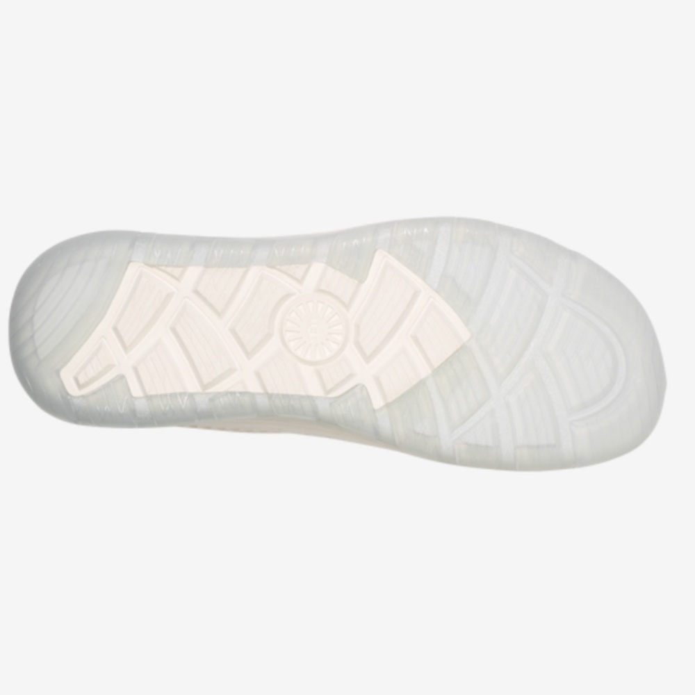 ●NEW●UGG/Men's Tasman Sport White - Picture 5 of 5